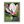 Load image into Gallery viewer, 2026 Poster Calendar - 11 x 14 - Linnea Design
