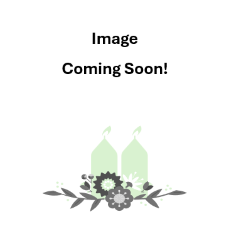 Ella B. Candles - Happy Birthday