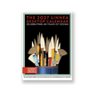 Load image into Gallery viewer, 2027 Desktop Calendar - 5 x 7 - Linnea Design
