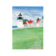 Load image into Gallery viewer, 2027 Desktop Calendar - 5 x 7 - Anne Kilham Designs
