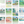 Load image into Gallery viewer, 2026 Poster Calendar - 11 x 14 - Anne Kilham Designs
