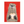 Load image into Gallery viewer, 2026 Poster Calendar - 11 x 14 - Linnea Design
