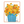 Load image into Gallery viewer, 2026 Poster Calendar - 11 x 14 - Linnea Design

