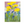 Load image into Gallery viewer, 2026 Poster Calendar - 11 x 14 - Linnea Design
