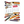 Load image into Gallery viewer, 2026 Poster Calendar - 11 x 14 - Linnea Design
