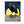 Load image into Gallery viewer, 2026 Poster Calendar - 11 x 14 - Linnea Design
