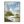 Load image into Gallery viewer, 2026 Poster Calendar - 11 x 14 - Linnea Design
