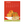 Load image into Gallery viewer, 2026 Poster Calendar - 11 x 14 - Linnea Design
