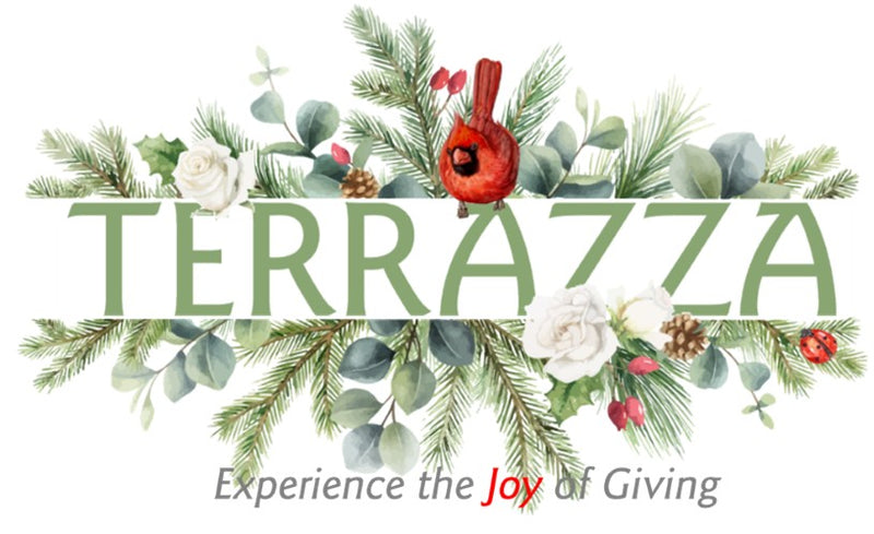 Terrazza