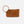 Load image into Gallery viewer, Hobo-Sable Wristlet-Truffle
