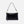 Load image into Gallery viewer, Hobo-Darcy Crossbody-Black
