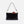 Load image into Gallery viewer, Hobo-Darcy Crossbody-Black
