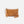 Load image into Gallery viewer, Hobo-Darcy Crossbody-Truffle
