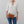 Load image into Gallery viewer, Hobo-Darcy Crossbody-Truffle
