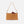 Load image into Gallery viewer, Hobo-Darcy Crossbody-Truffle
