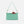 Load image into Gallery viewer, Hobo-Darcy Crossbody-SeaGlass
