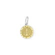 Load image into Gallery viewer, LOLA - Anchor Pendant

