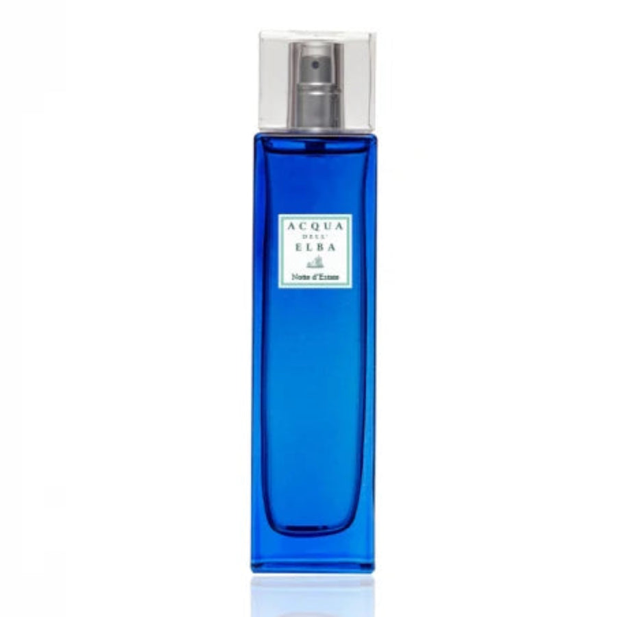 Notte D'Estate Scented Room Spray