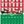 Load image into Gallery viewer, 2026 Jewel Case Calendar - 5&quot; x 5.5&quot; - Boston
