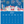Load image into Gallery viewer, 2026 Jewel Case Calendar - 5&quot; x 5.5&quot; - Boston
