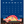Load image into Gallery viewer, 2026 Jewel Case Calendar - 5&quot; x 5.5&quot; - Boston
