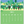 Load image into Gallery viewer, 2026 Jewel Case Calendar - 5&quot; x 5.5&quot; - Boston
