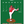 Load image into Gallery viewer, 2026 Jewel Case Calendar - 5&quot; x 5.5&quot; - Boston Sports
