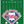 Load image into Gallery viewer, 2026 Jewel Case Calendar - 5&quot; x 5.5&quot; - Boston Sports
