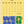 Load image into Gallery viewer, 2026 Jewel Case Calendar - 5&quot; x 5.5&quot; - Boston Sports
