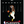 Load image into Gallery viewer, 2026 Jewel Case Calendar - 5&quot; x 5.5&quot; - Boston Sports
