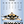 Load image into Gallery viewer, 2026 Jewel Case Calendar - 5&quot; x 5.5&quot; - Boston Sports
