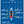 Load image into Gallery viewer, 2026 Jewel Case Calendar - 5&quot; x 5.5&quot; - Boston Sports
