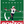 Load image into Gallery viewer, 2026 Jewel Case Calendar - 5&quot; x 5.5&quot; - Boston Sports
