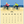 Load image into Gallery viewer, 2026 Poster Calendar - 11 x 14 - Cape Cod
