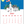 Load image into Gallery viewer, 2026 Poster Calendar - 11 x 14 - Cape Cod
