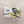 Load image into Gallery viewer, 2024 Desktop Calendar - 4 x 6 - Bird

