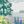 Load image into Gallery viewer, 2026 Desktop Calendar - 5 x 7 - Anne Kilham Designs
