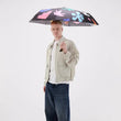 Load image into Gallery viewer, Original Duckhead Umbrella - Palma
