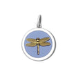 Load image into Gallery viewer, LOLA - Dragonfly Pendant
