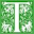 logo of Terrazza Gifts | Franklin, MA