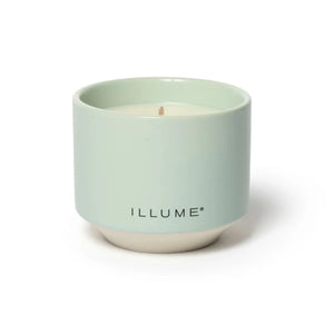 Matte Candle -  Fresh Sea Salt