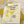 Load image into Gallery viewer, Wine Freeze Bags - Lemon Drop
