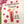 Load image into Gallery viewer, Wine Freeze Bags - Watermelon Freeze
