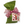 Load image into Gallery viewer, Wine Freeze Bags - Watermelon Freeze

