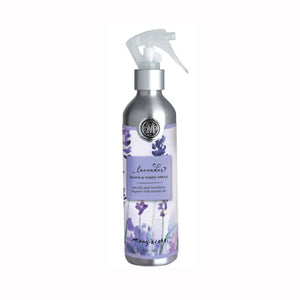 Room and Fabric Spray - Lavender