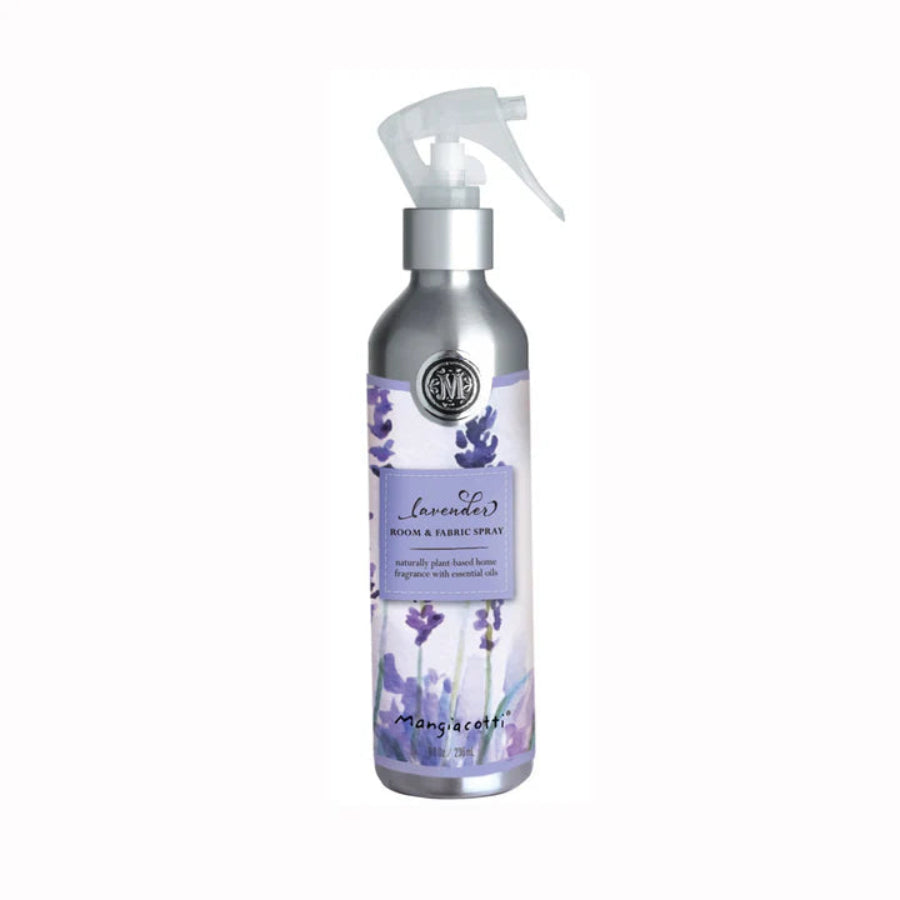 Room and Fabric Spray - Lavender