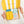 Load image into Gallery viewer, Little Bites - Circus Fun - Learn to Eat
