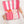Load image into Gallery viewer, Little Bites - Garden Party - Learn to Eat
