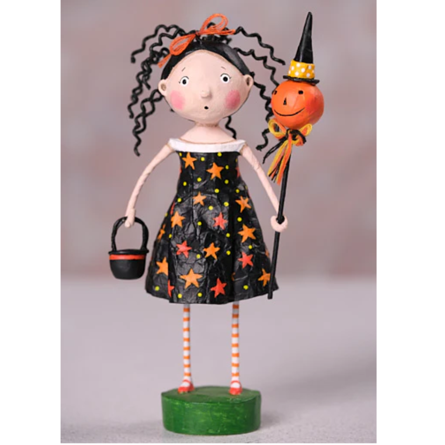 Lori Mitchell - Crimp and Crinkle