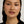 Load image into Gallery viewer, Margaux Pavé Huggie Hoops
